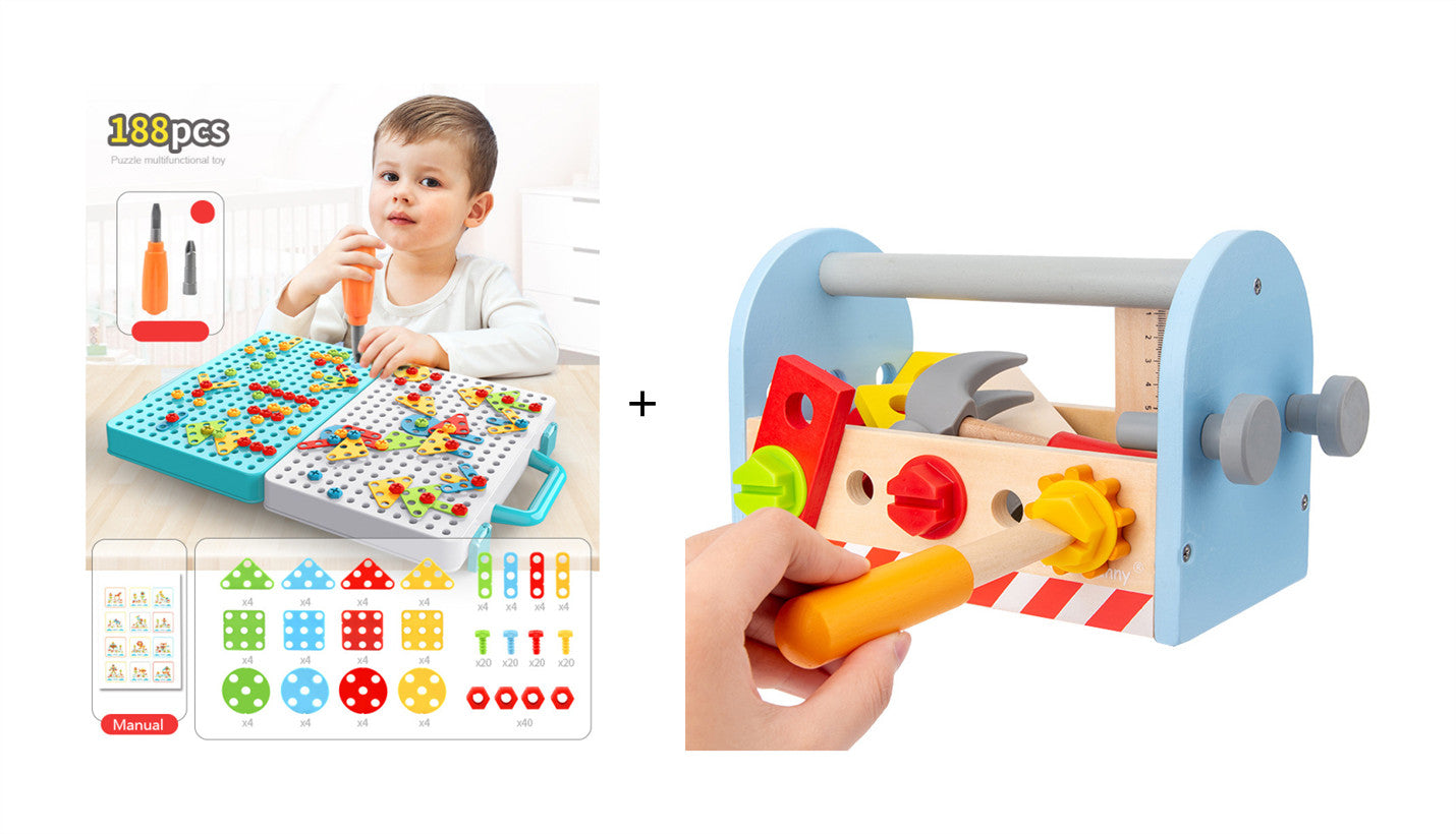 uk toy toddler